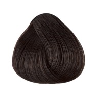 Singularity 3.0 DARK BROWN — Coloration permanente pour cheveux, 100 ml