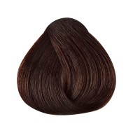 Singularity 4.35 Marron chocolat — Coloration permanente, 100 ml
