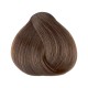 Singularity 5.0 LIGHT BROWN - Coloration permanente pour cheveux, 100 ml (BRL7454)