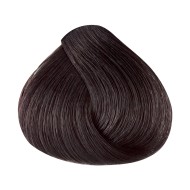 Singularity 5.1 LIGHT ASH BROWN - Coloration permanente, 100 ml