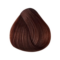 Singularity 5.52 LIGHT CHOCOLATE MAHOGANY BROWN - Coloration permanente, 100 ml