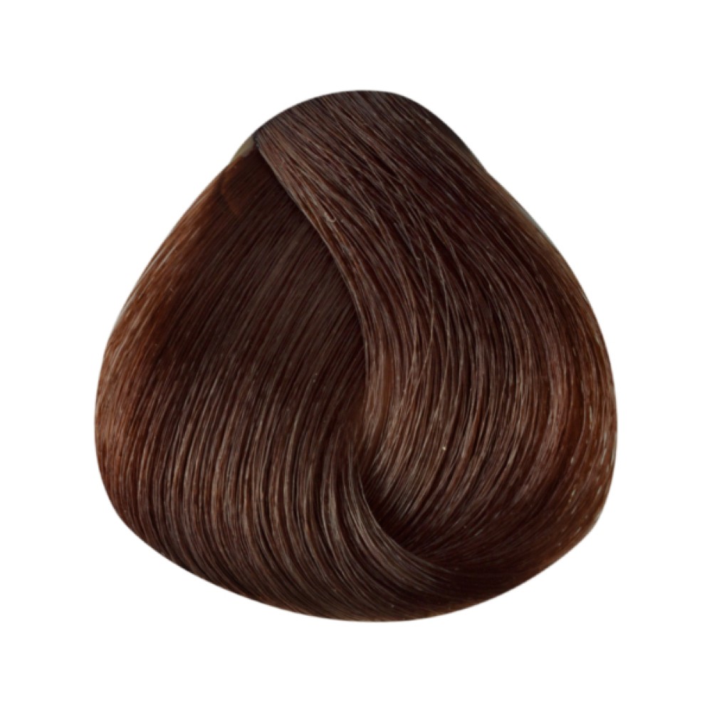 Singularity 6.35 Dark Chocolate Blonde – Coloration permanente (BRL7713)