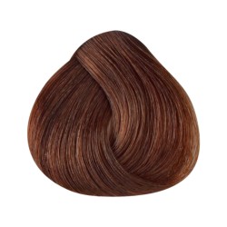 Singularity 6.4 DARK COPPER BLONDE - Coloration permanente, 100 ml