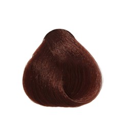 Singularity 6.5 DARK MAHOGANY BLONDE - Coloration permanente, 100 ml