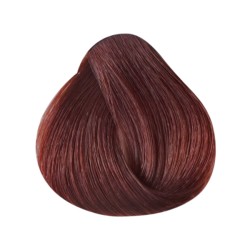Singularity 6.52 DARK CHOCOLATE MAHOGANY BLONDE - Coloration permanente pour cheveux, 100 ml