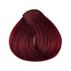 Singularity 6.62 DARK RED VIOLET BLONDE - Coloration permanente, 100 ml