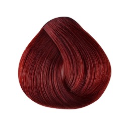 Singularity 6.64 DARK RED COPPER BLONDE - Coloration permanente, 100 ml
