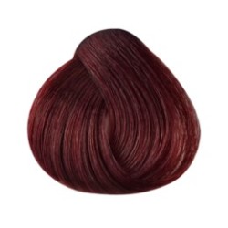 Singularity 6.66 DARK INTENSE RED BLONDE - Coloration permanente, 100 ml