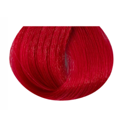 Singularity 6.666 DARK INTENSE RED BLONDE - Coloration permanente, 100 ml