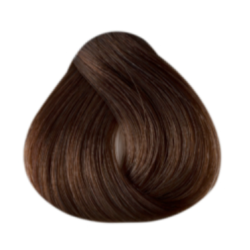 Singularity 6.03 WARM DARK BLONDE — Coloration permanente, 100 ml