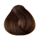 Singularity 6.03 WARM DARK BLONDE — Coloration permanente, 100 ml (sin-6-03)