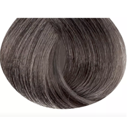 Singularity 6.11 DARK BLONDE DEEP ASH - Coloration permanente 100 ml
