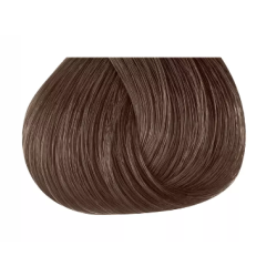 Singularity 6.32 DARK GOLDEN IRISEE BLONDE - Coloration permanente, 100 ml
