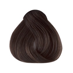 Singularity 7.1 ASH BLONDE – Coloration permanente, 100 ml