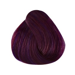 Singularity 7.222 SUPERVIOLET — Coloration permanente pour cheveux, 100 ml