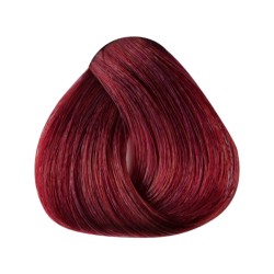 Singularity 7.62 RED VIOLET BLONDE — Coloration permanente, 100 ml