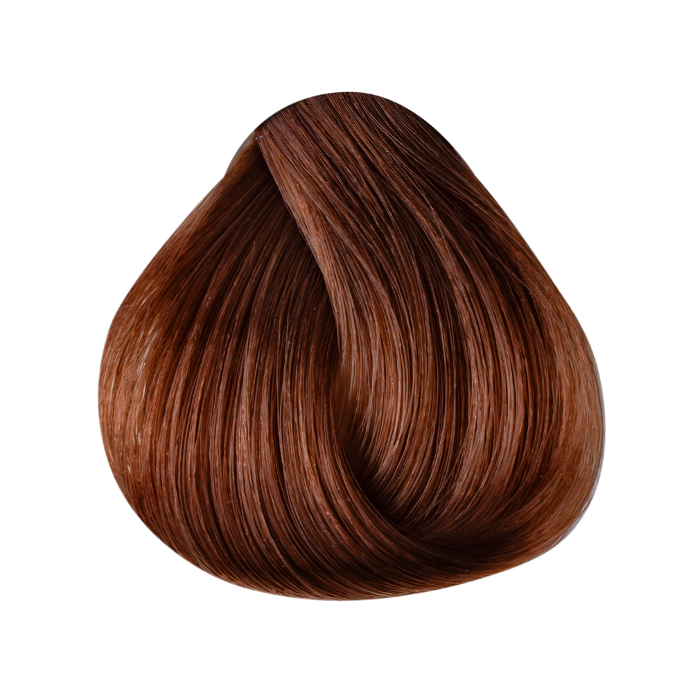 Singularity 7H HAZELNUT - Coloration permanente, 100 ml (BRL8765)