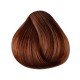 Singularity 7H HAZELNUT - Coloration permanente, 100 ml (BRL8765)