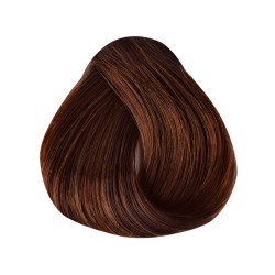 Singularity 7HC HAZELNUT CHOCOLATE — Coloration permanente pour cheveux, 100 ml