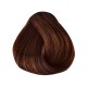 Singularity 7HC HAZELNUT CHOCOLATE — Coloration permanente pour cheveux, 100 ml (BRL8772)