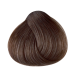 Singularity 7.13 Beige Blonde - Coloration permanente pour cheveux, 100 ml (sin-7-13)