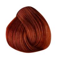 Singularity 7.44 INTENSE COPPER BLONDE - Coloration permanente, 100 ml