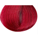 Singularity 7.620 RED VIOLET BLONDE - Coloration permanente cheveux, 100 ml (sin-7-620)