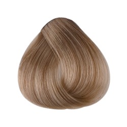 Singularity 8.0 LIGHT BLONDE - Coloration permanente, 100 ml