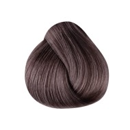 Singularity 8.21 LIGHT ASH BLONDE — coloration permanente pour cheveux, 100 ml
