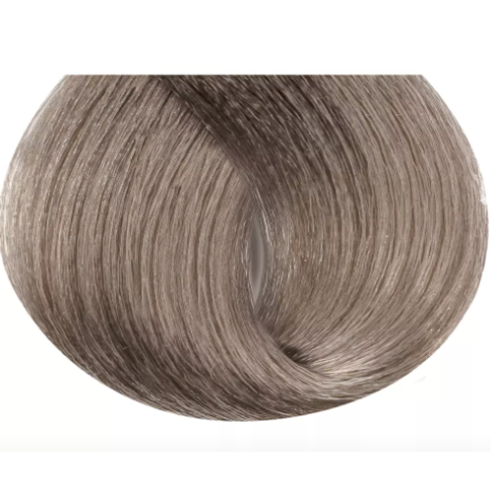 Singularity 8.01 BLOND CLAIR NATUREL FROID - Coloration permanente, 100 ml (sin-8-01)