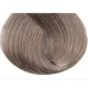 Singularity 8.01 BLOND CLAIR NATUREL FROID - Coloration permanente, 100 ml (sin-8-01)