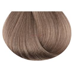 Singularity 8.12 LIGHT BLONDE ASH IRISE - Coloration permanente 100 ml