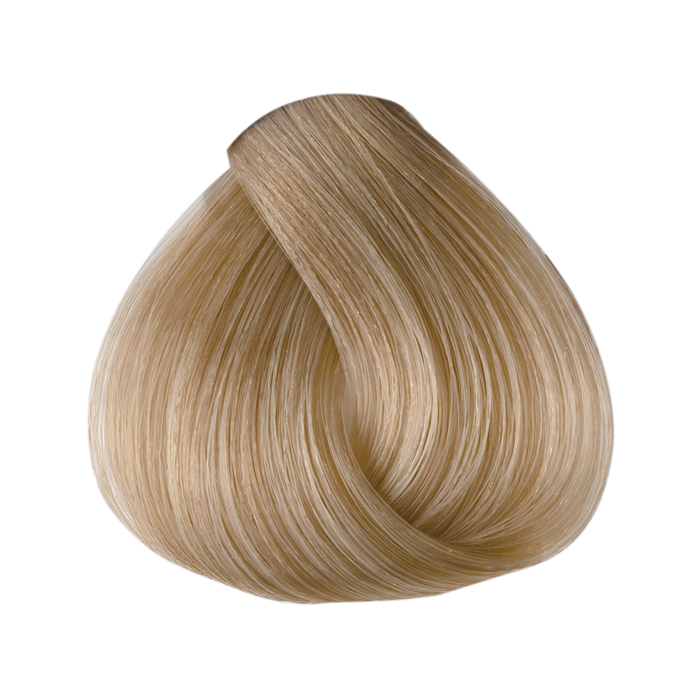 Singularity 9.0 VERY LIGHT BLONDE - Coloration permanente, 100 ml (BRL8116)