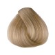Singularity 9.0 VERY LIGHT BLONDE - Coloration permanente, 100 ml (BRL8116)