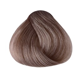 Singularity 9.1 VERY LIGHT ASH BLONDE - Coloration permanente, 100 ml