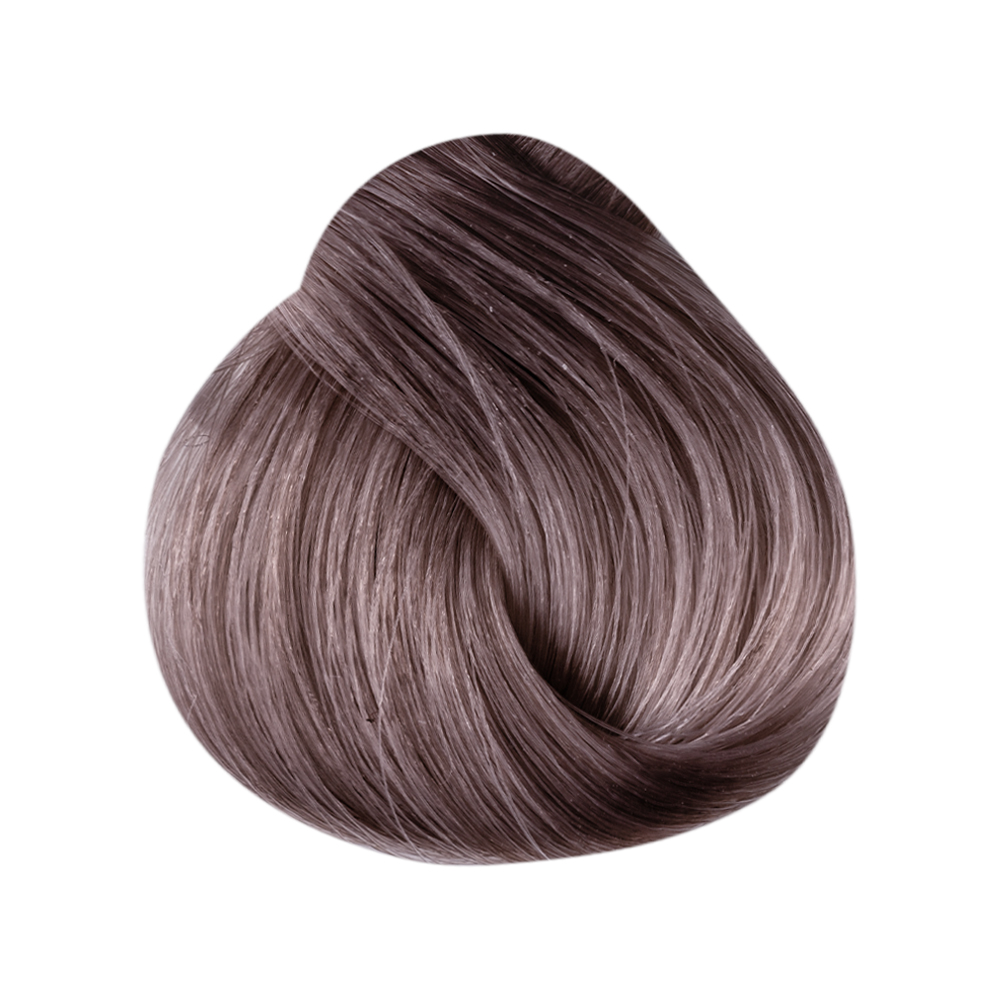Singularity 9.21 LIGHTEST ASH BLONDE — Coloration permanente pour cheveux, 100 ml (BRL921)