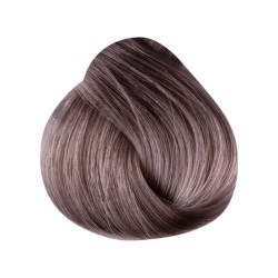 Singularity 9.21 LIGHTEST ASH BLONDE — Coloration permanente pour cheveux, 100 ml