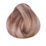 Singularity 9.22 VERY LIGHT IRISEE ROSE BLONDE - Coloration permanente, 100 ml