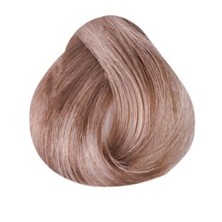 Singularity 9.22 VERY LIGHT IRISEE ROSE BLONDE - Coloration permanente, 100 ml