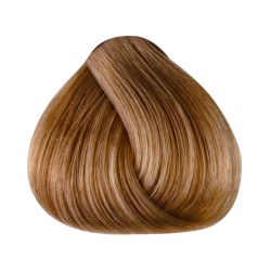 Singularity 9.3 VERY LIGHT GOLDEN BLONDE – Coloration permanente, 100 ml