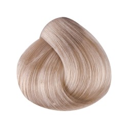 Singularity 900 EXTRA LIGHT BLONDE SUP.LIGHT - Coloration permanente pour cheveux, 100 ml