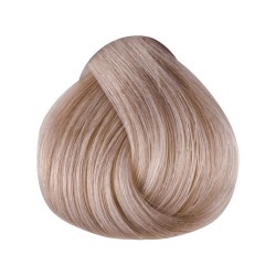 Singularity 901 LIGHT ASH BLONDE SUP.LIGHT - Coloration permanente, 100 ml