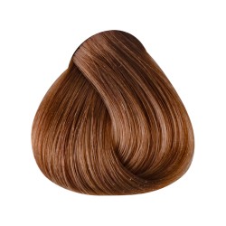 Singularity 9MC MILK COFFEE - Coloration permanente pour cheveux, 100 ml