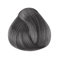 Singularity METALLIC DOVE GRAY - Coloration permanente, 100 ml