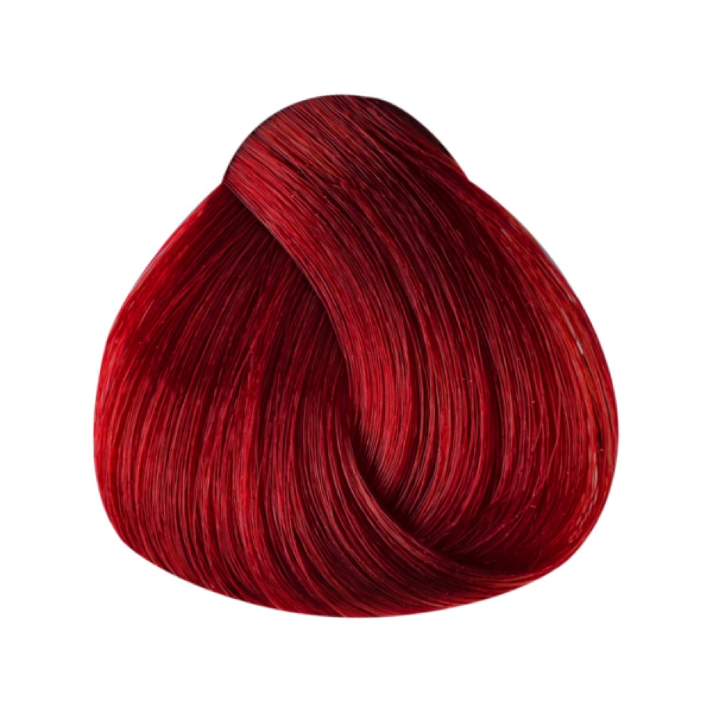 Singularity RED CORRECTOR - Coloration capillaire permanente, 100 ml (BRL8291)