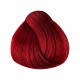 Singularity RED CORRECTOR - Coloration capillaire permanente, 100 ml (BRL8291)