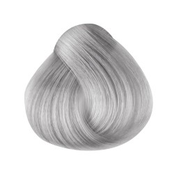 Singularity METALLIC ALUMINIUM — Coloration permanente, 100 ml