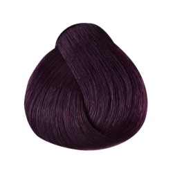 Singularity VIOLET CORRECTOR - Coloration permanente, 100 ml