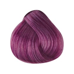 Singularity PASTEL CORAL - Coloration permanente pour cheveux, 100 ml
