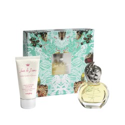 Sisley Soir de Lune Eau de Parfum — Coffret cadeau pour femme